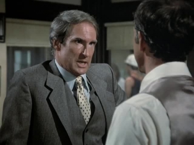 HILL_STREET_BLUES_-_E3X02_DOMESTIC_BEEF_309.jpg