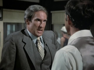 HILL_STREET_BLUES_-_E3X02_DOMESTIC_BEEF_310.jpg