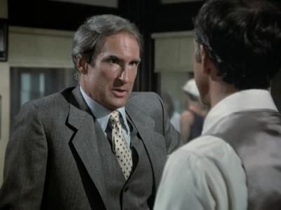 HILL_STREET_BLUES_-_E3X02_DOMESTIC_BEEF_312.jpg