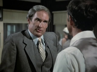 HILL_STREET_BLUES_-_E3X02_DOMESTIC_BEEF_315.jpg