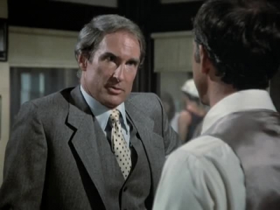 HILL_STREET_BLUES_-_E3X02_DOMESTIC_BEEF_316.jpg