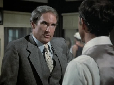 HILL_STREET_BLUES_-_E3X02_DOMESTIC_BEEF_317.jpg