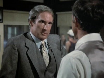 HILL_STREET_BLUES_-_E3X02_DOMESTIC_BEEF_319.jpg