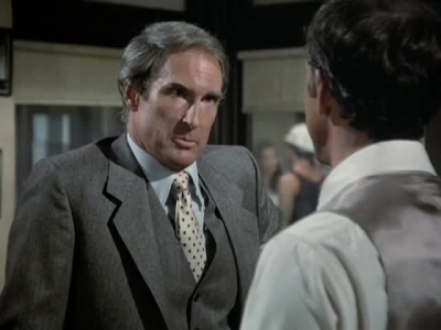 HILL_STREET_BLUES_-_E3X02_DOMESTIC_BEEF_320.jpg