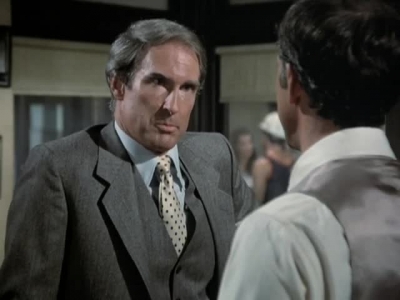 HILL_STREET_BLUES_-_E3X02_DOMESTIC_BEEF_321.jpg