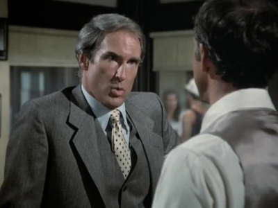 HILL_STREET_BLUES_-_E3X02_DOMESTIC_BEEF_324.jpg