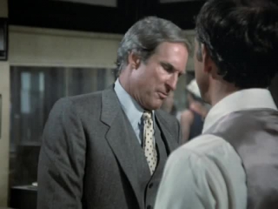 HILL_STREET_BLUES_-_E3X02_DOMESTIC_BEEF_325.jpg