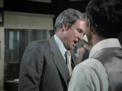 HILL_STREET_BLUES_-_E3X02_DOMESTIC_BEEF_326.jpg