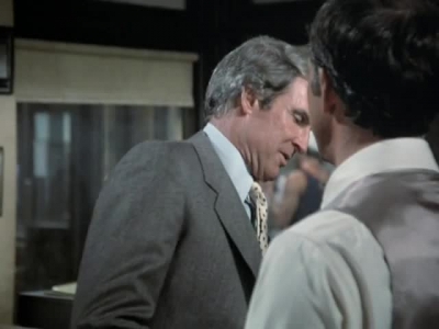 HILL_STREET_BLUES_-_E3X02_DOMESTIC_BEEF_327.jpg
