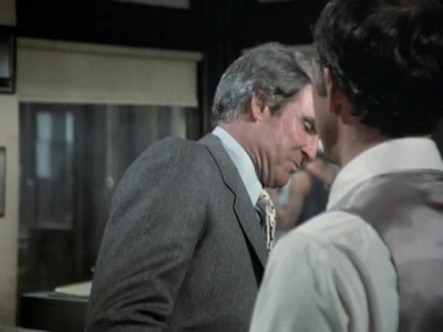 HILL_STREET_BLUES_-_E3X02_DOMESTIC_BEEF_328.jpg