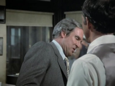 HILL_STREET_BLUES_-_E3X02_DOMESTIC_BEEF_330.jpg