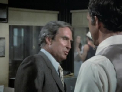 HILL_STREET_BLUES_-_E3X02_DOMESTIC_BEEF_332.jpg