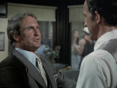 HILL_STREET_BLUES_-_E3X02_DOMESTIC_BEEF_336.jpg