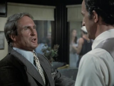 HILL_STREET_BLUES_-_E3X02_DOMESTIC_BEEF_337.jpg