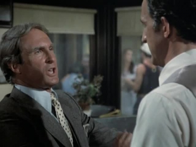 HILL_STREET_BLUES_-_E3X02_DOMESTIC_BEEF_339.jpg