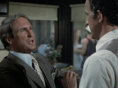 HILL_STREET_BLUES_-_E3X02_DOMESTIC_BEEF_340.jpg