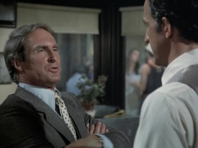 HILL_STREET_BLUES_-_E3X02_DOMESTIC_BEEF_344.jpg