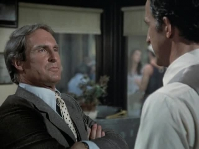 HILL_STREET_BLUES_-_E3X02_DOMESTIC_BEEF_345.jpg
