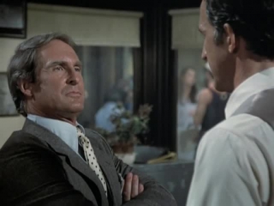 HILL_STREET_BLUES_-_E3X02_DOMESTIC_BEEF_346.jpg