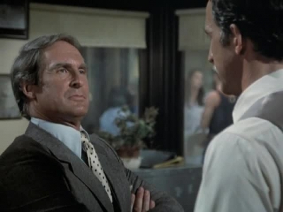 HILL_STREET_BLUES_-_E3X02_DOMESTIC_BEEF_347.jpg