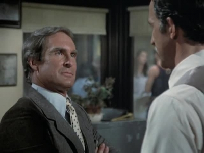 HILL_STREET_BLUES_-_E3X02_DOMESTIC_BEEF_349.jpg