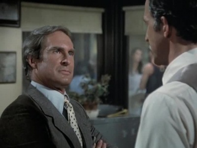 HILL_STREET_BLUES_-_E3X02_DOMESTIC_BEEF_350.jpg