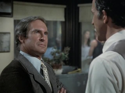 HILL_STREET_BLUES_-_E3X02_DOMESTIC_BEEF_351.jpg