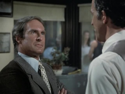 HILL_STREET_BLUES_-_E3X02_DOMESTIC_BEEF_353.jpg