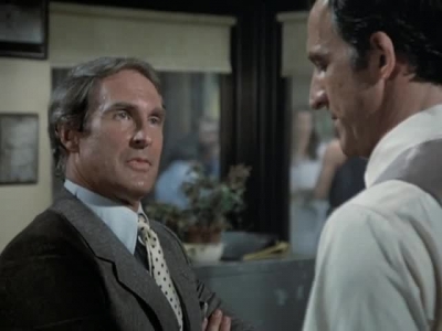 HILL_STREET_BLUES_-_E3X02_DOMESTIC_BEEF_356.jpg
