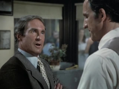 HILL_STREET_BLUES_-_E3X02_DOMESTIC_BEEF_357.jpg