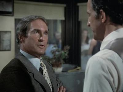 HILL_STREET_BLUES_-_E3X02_DOMESTIC_BEEF_358.jpg