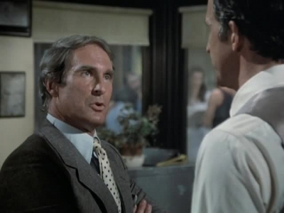 HILL_STREET_BLUES_-_E3X02_DOMESTIC_BEEF_359.jpg