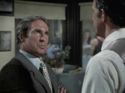 HILL_STREET_BLUES_-_E3X02_DOMESTIC_BEEF_360.jpg