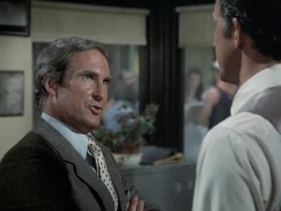 HILL_STREET_BLUES_-_E3X02_DOMESTIC_BEEF_365.jpg