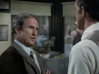 HILL_STREET_BLUES_-_E3X02_DOMESTIC_BEEF_367.jpg