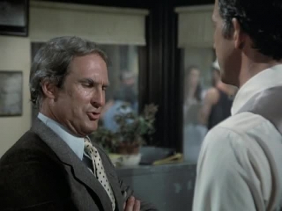 HILL_STREET_BLUES_-_E3X02_DOMESTIC_BEEF_368.jpg