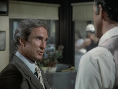 HILL_STREET_BLUES_-_E3X02_DOMESTIC_BEEF_371.jpg