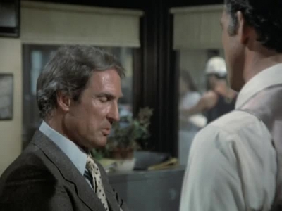 HILL_STREET_BLUES_-_E3X02_DOMESTIC_BEEF_373.jpg