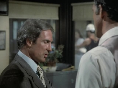HILL_STREET_BLUES_-_E3X02_DOMESTIC_BEEF_374.jpg