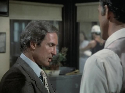 HILL_STREET_BLUES_-_E3X02_DOMESTIC_BEEF_375.jpg