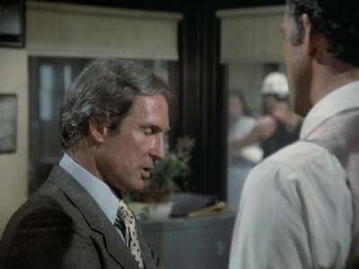 HILL_STREET_BLUES_-_E3X02_DOMESTIC_BEEF_376.jpg