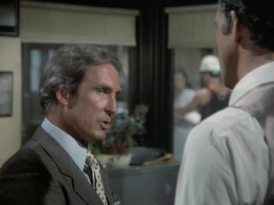 HILL_STREET_BLUES_-_E3X02_DOMESTIC_BEEF_378.jpg