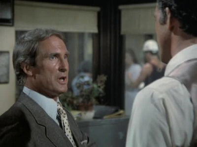 HILL_STREET_BLUES_-_E3X02_DOMESTIC_BEEF_381.jpg