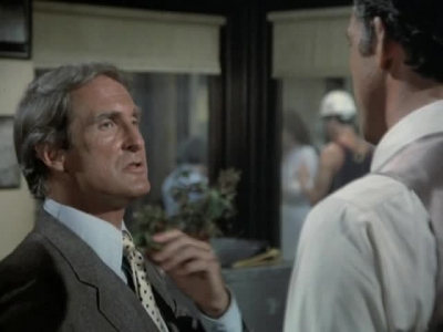 HILL_STREET_BLUES_-_E3X02_DOMESTIC_BEEF_383.jpg