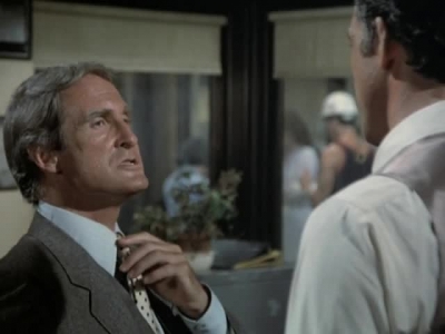 HILL_STREET_BLUES_-_E3X02_DOMESTIC_BEEF_384.jpg