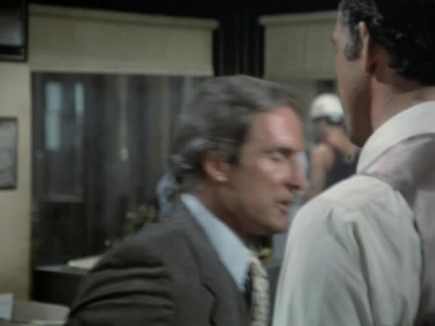 HILL_STREET_BLUES_-_E3X02_DOMESTIC_BEEF_388.jpg