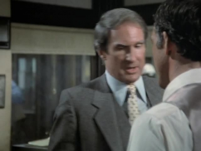 HILL_STREET_BLUES_-_E3X02_DOMESTIC_BEEF_391.jpg