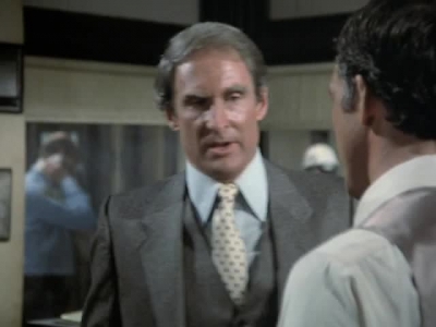 HILL_STREET_BLUES_-_E3X02_DOMESTIC_BEEF_392.jpg