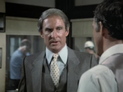 HILL_STREET_BLUES_-_E3X02_DOMESTIC_BEEF_393.jpg