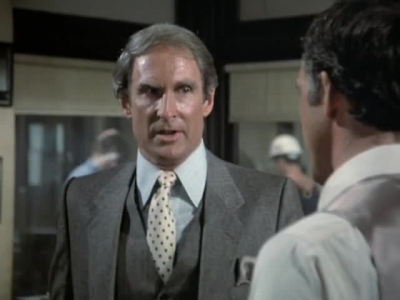 HILL_STREET_BLUES_-_E3X02_DOMESTIC_BEEF_394.jpg